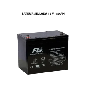bateria-gs-18 BATERÍAS FULIBATTERY GS