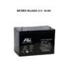 BATERÍAS FULIBATTERY GS