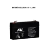 BATERÍAS FULIBATTERY GS