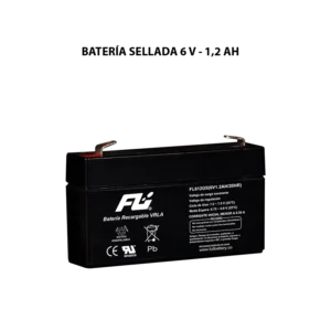 bateria-gs-2 BATERÍAS FULIBATTERY GS