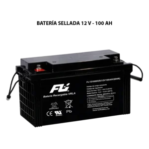 bateria-gs-20 BATERÍAS FULIBATTERY GS