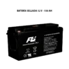 BATERÍAS FULIBATTERY GS