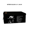 BATERÍAS FULIBATTERY GS