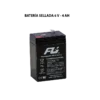 BATERÍAS FULIBATTERY GS