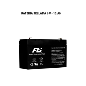 bateria-gs-5 BATERÍAS FULIBATTERY GS