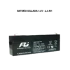 BATERÍAS FULIBATTERY GS