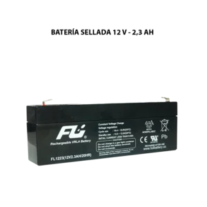 bateria-gs-6 BATERÍAS FULIBATTERY GS