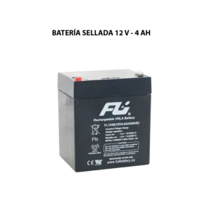 bateria-gs-7 BATERÍAS FULIBATTERY GS