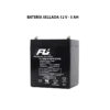 BATERÍAS FULIBATTERY GS