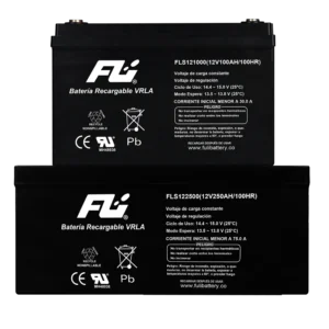 fulibatery-1-1 BATERÍAS FULIBATTERY SOLAR