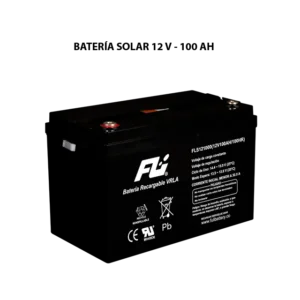 fulibatery-2-1 BATERÍAS FULIBATTERY SOLAR