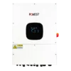 INVERSOR SOLAR ALL IN ONE 12KVA ON-GRID