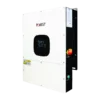 INVERSOR SOLAR ALL IN ONE 12KVA ON-GRID