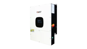 inversor-montaje-pantalla-12kva INVERSOR SOLAR ALL IN ONE 12KVA ON-GRID