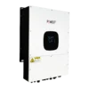 INVERSOR SOLAR ALL IN ONE 12KVA ON-GRID