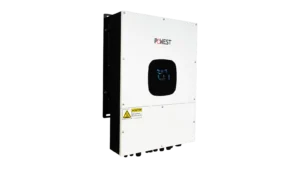 inversor-montaje-pantalla-2-12kva (1) INVERSOR SOLAR ALL IN ONE 12KVA ON-GRID