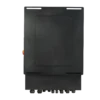 INVERSOR SOLAR ALL IN ONE 12KVA ON-GRID