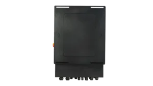 inversor-trasera-12kva INVERSOR SOLAR ALL IN ONE 12KVA ON-GRID
