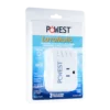 PROTECTOR DE VOLTAJE LAVOMATIC 120V