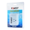 PROTECTOR DE VOLTAJE LAVOMATIC 120V