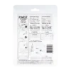 PROTECTOR DE VOLTAJE LAVOMATIC 120V